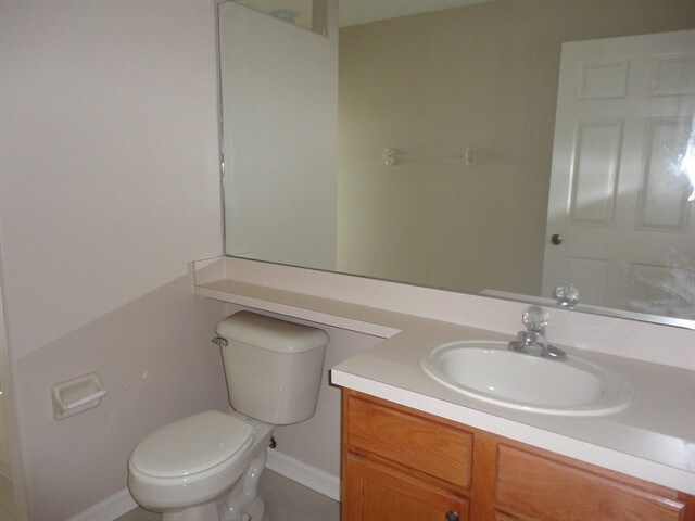 Building Photo - 6435 Clair Shore Drive