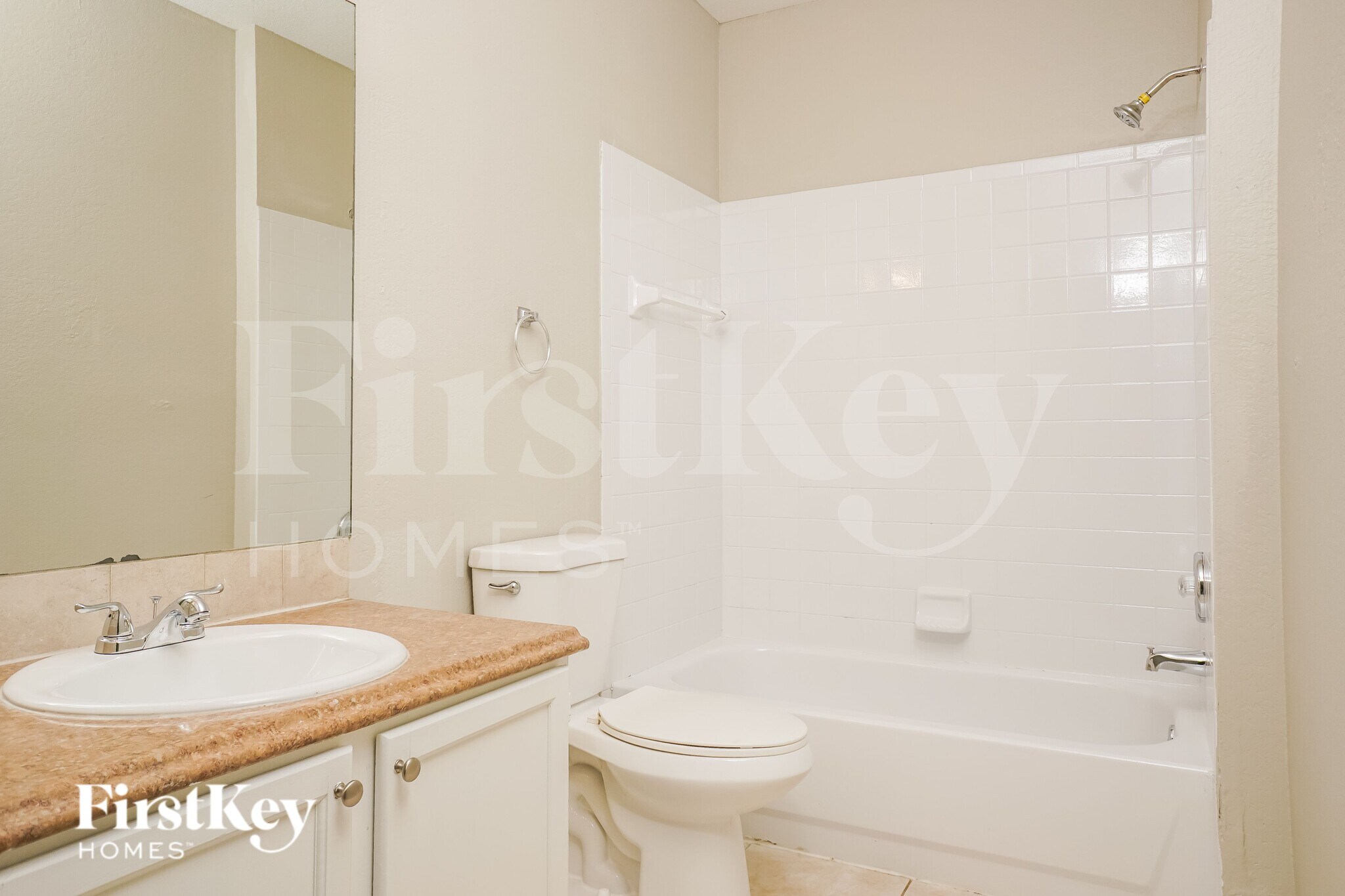 Building Photo - 3291 Moravia Ave