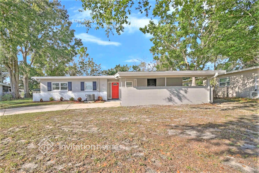 Building Photo - 3916 Timber Trail
