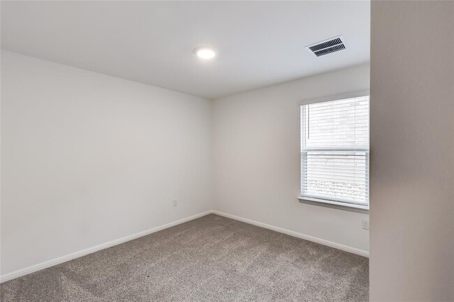 Building Photo - 2921 Owl Head Dr