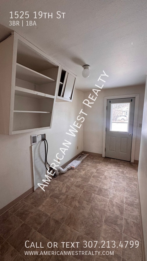 Building Photo - 1525 19th St