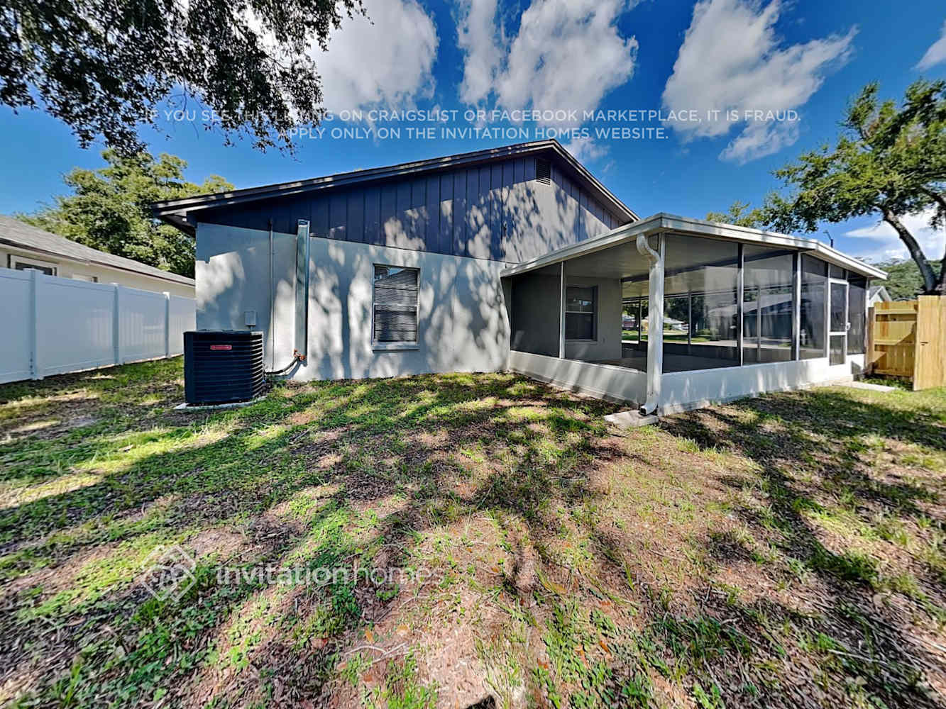 Building Photo - 1614 Coppersmith Ct
