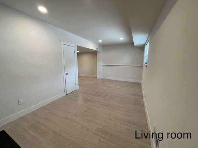 Building Photo - 3376 12 Mile Rd