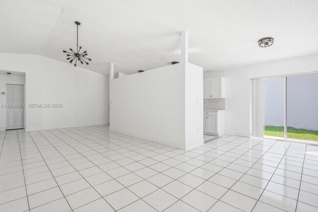 Building Photo - 12002 SW 210th St