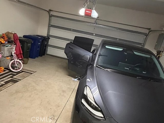 Building Photo - 4032 S Cellars Way