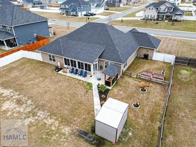 Building Photo - 99 Blueberry Ct NE