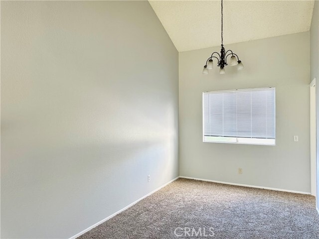 Building Photo - 12205 Champlain St