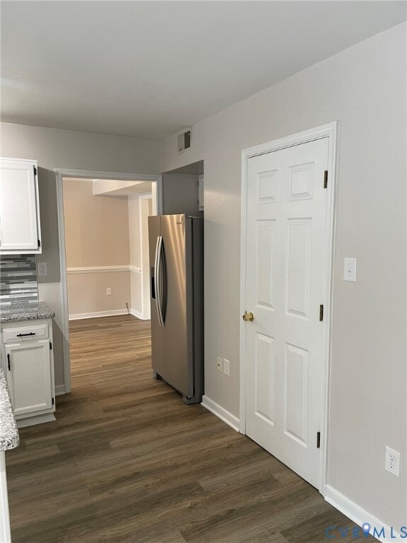 Building Photo - 3408 Gayton Meadows Terrace