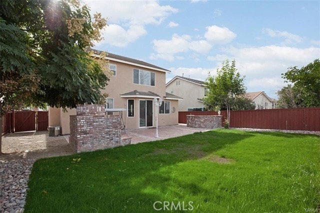 Building Photo - 30156 Destiny Dr