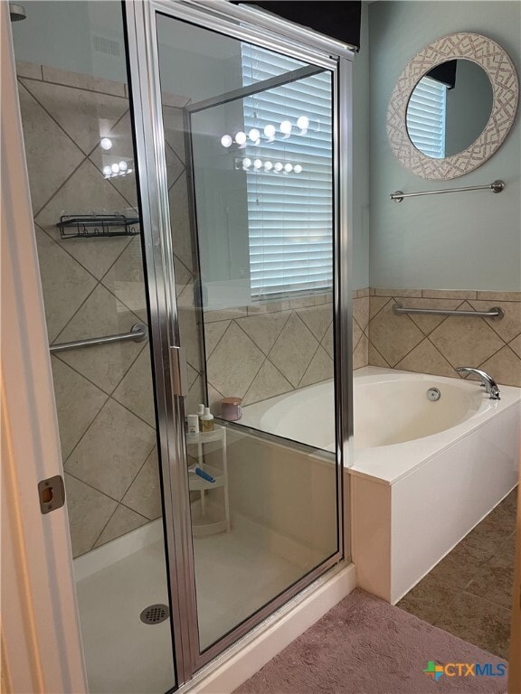 Building Photo - 421 Shadow Point