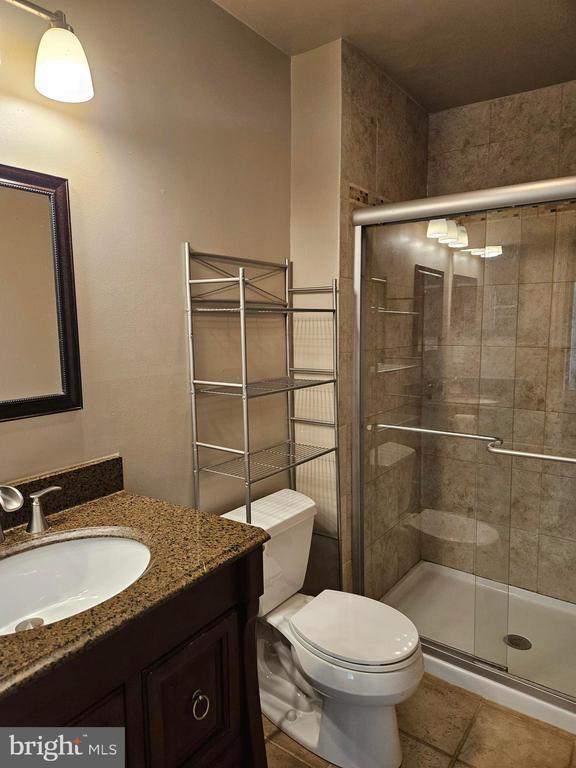 Building Photo - 3332 Piney Ridge Ct