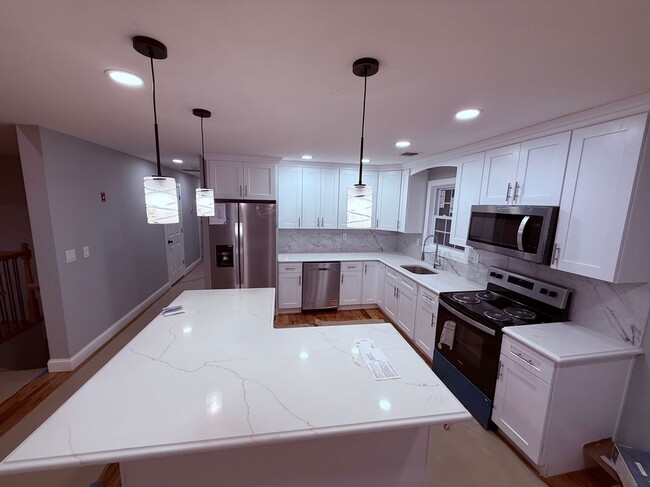 Building Photo - 38 Nostrand Ave