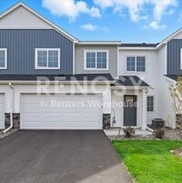 Building Photo - Available July 15th 3 Bedroom 2.5 Bath Townhome in Zimmerman