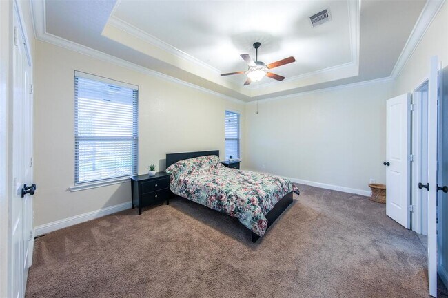 Building Photo - 3426 Smart Sands Ln