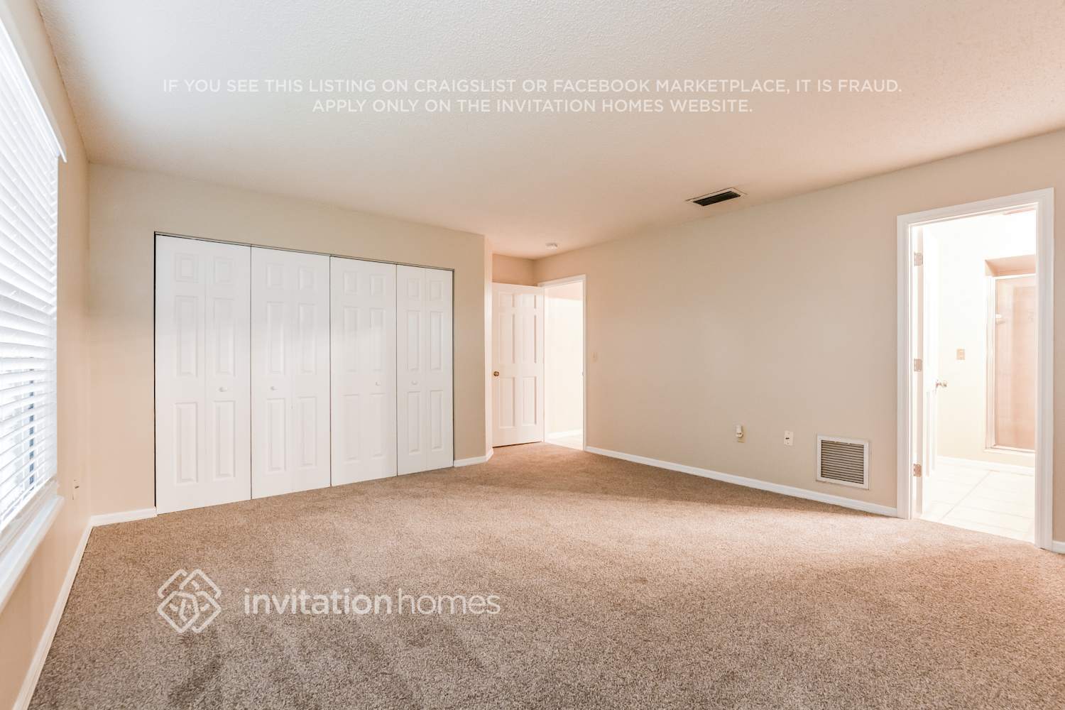 Building Photo - 801 Westchester Dr