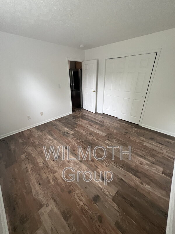 Building Photo - 12564 Geist Cove Dr