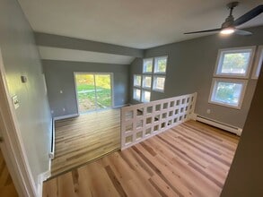 Building Photo - 11 RiverBend Dr