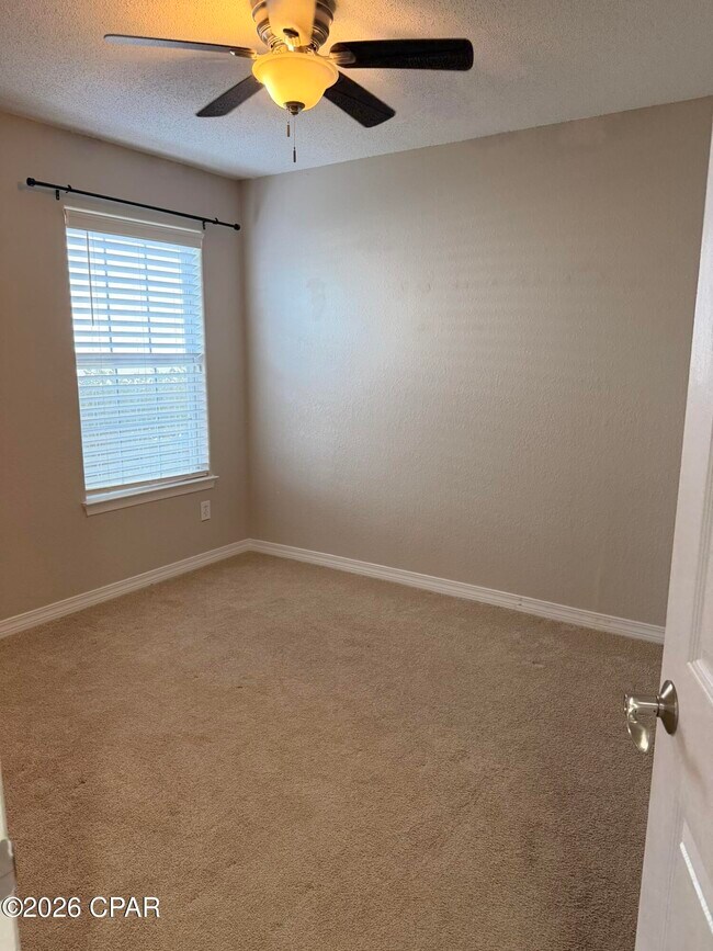 Building Photo - 3606 Bay Tree Rd