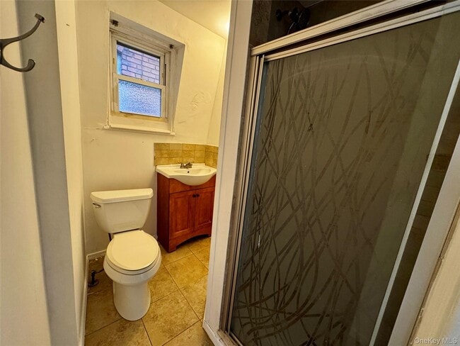 Building Photo - 9 Grand St