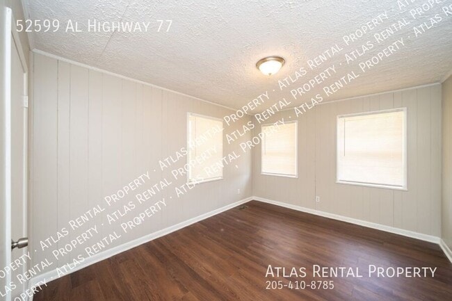 Building Photo - 52599 Al Highway 77-
