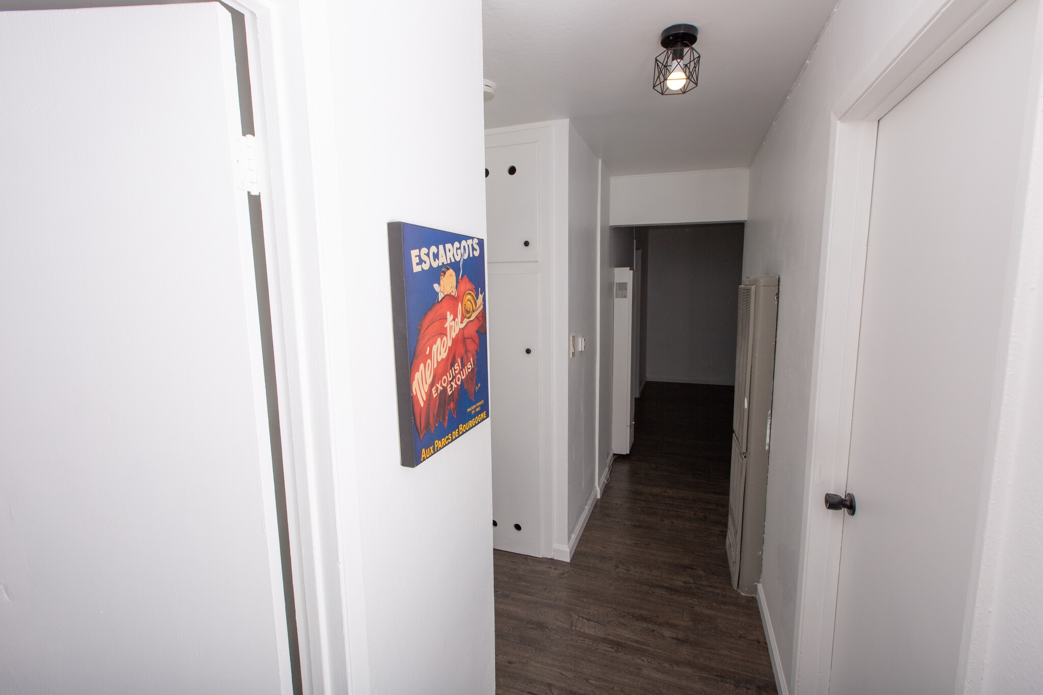 Building Photo - 3440 64th Avenue Plz