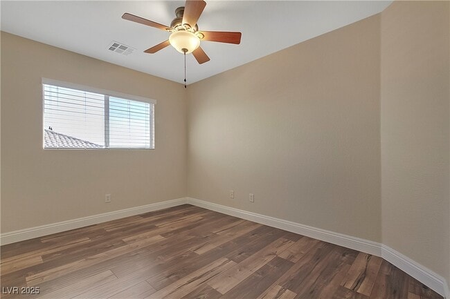 Building Photo - 11169 Sandrone Ave