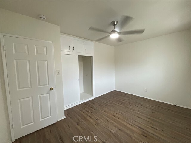 Building Photo - 8644 Watson St