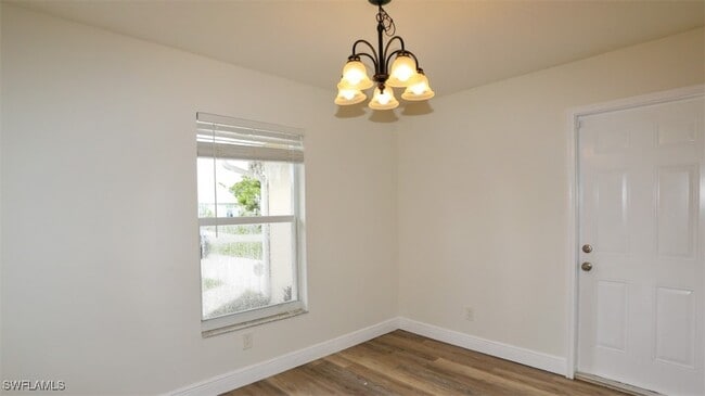 Building Photo - 5310 Caldwell St