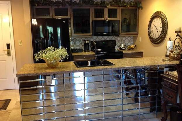 Building Photo - 30 Strada Di Villaggio