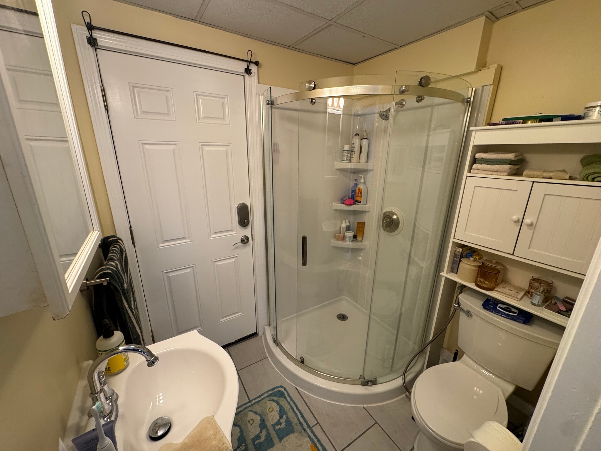 Building Photo - 735 Somerville Ave