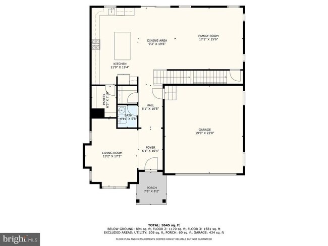 Building Photo - 4507 Shakespeare Cir