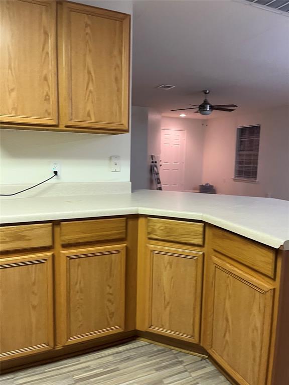 Building Photo - 6704 Quinton Dr