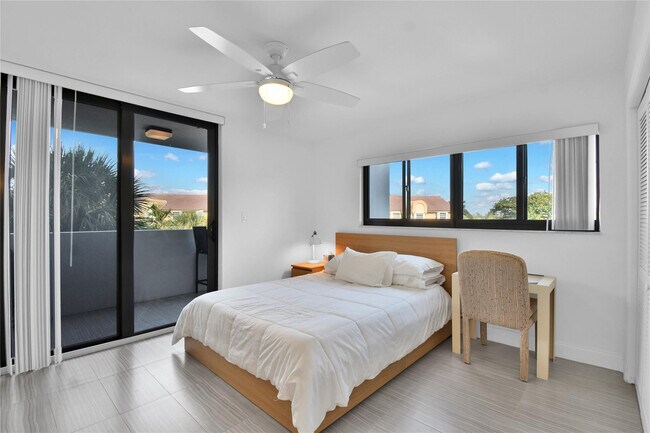 Building Photo - 4201 N Ocean Dr