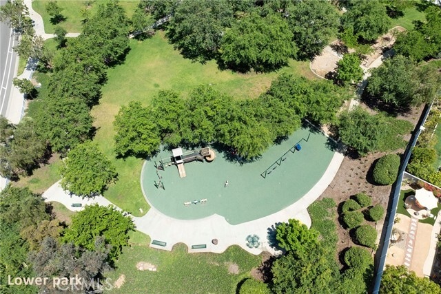 Building Photo - 13164 Glandt Ct