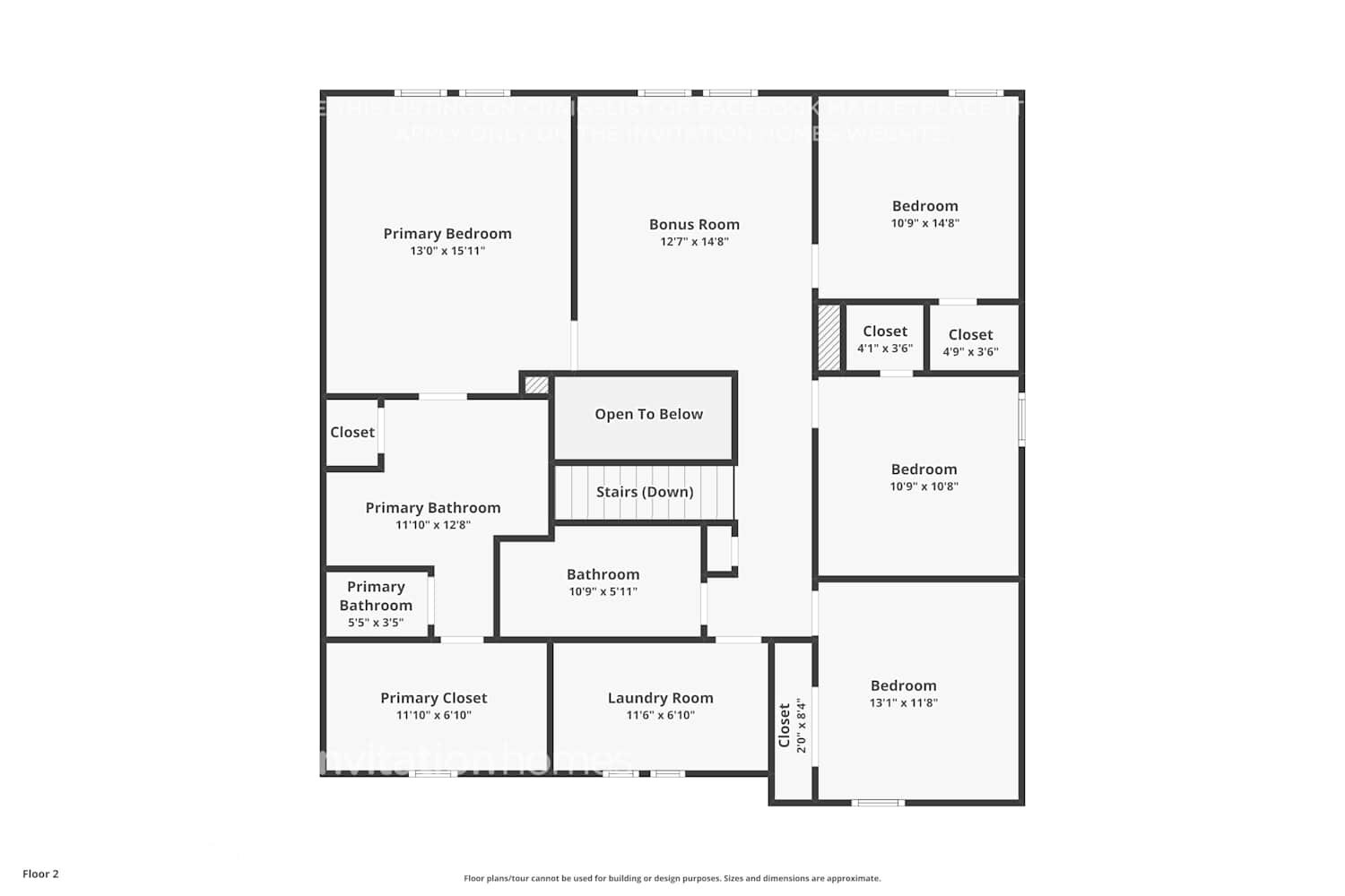 Building Photo - 1123 Bluffton Cir