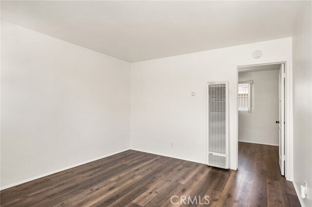 Building Photo - 124 W Adele St