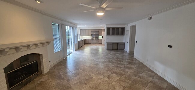 Building Photo - 22615 Summerfield