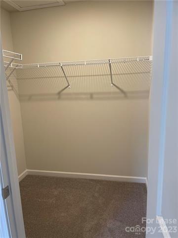 Building Photo - 2231 Kilborne Dr