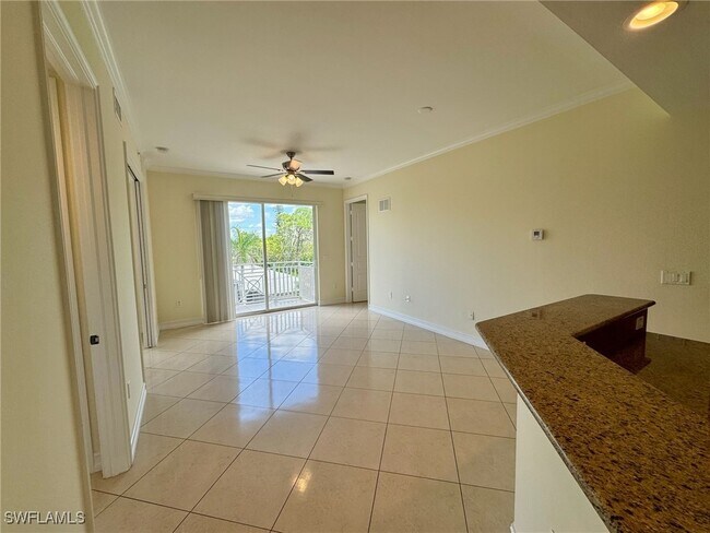 Building Photo - 4400 Bonita Beach Walk Dr