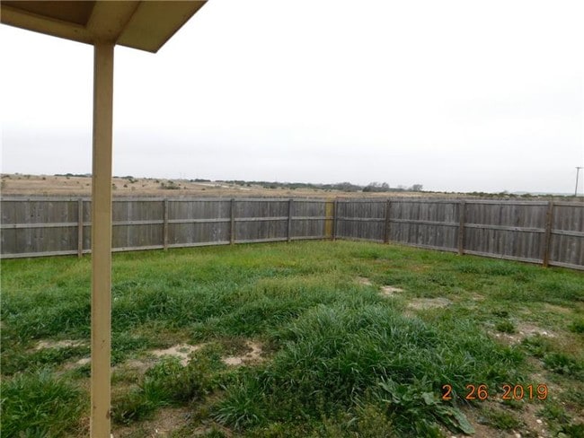 Building Photo - 3202 Rockwall Dr