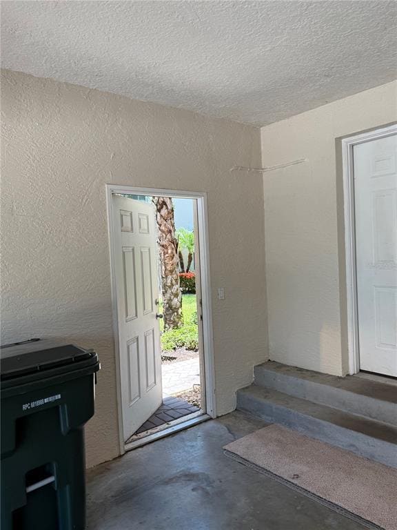 Building Photo - 6952 Prosperity Cir