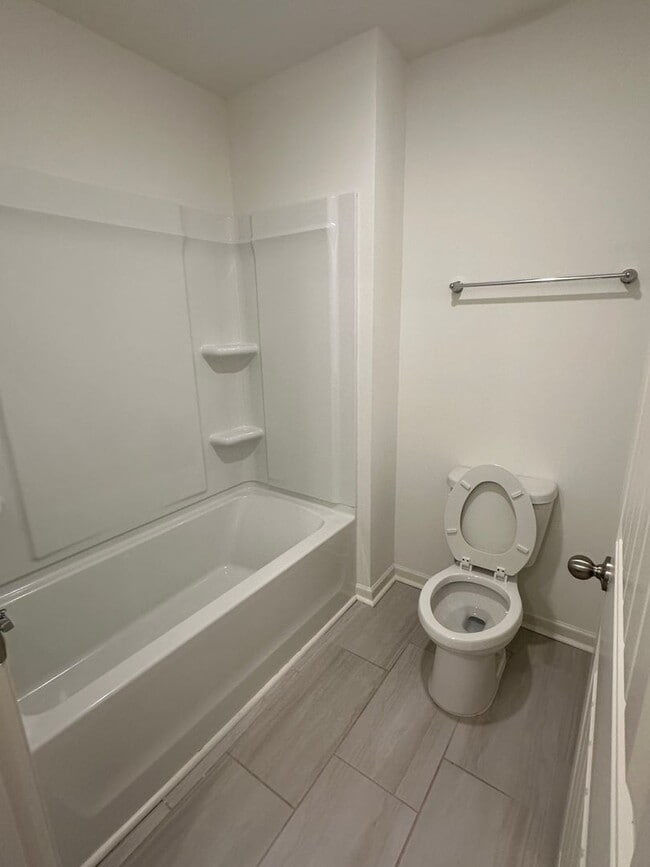 Building Photo - Spacious Family Home in Chelsea Park - Coming Soon