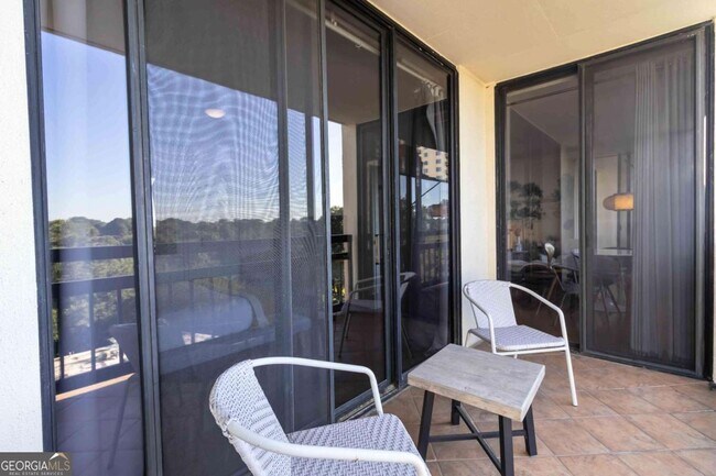 Building Photo - 1130 Piedmont Ave NE