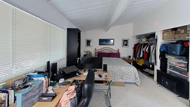 Building Photo - 4955 Baja Ct