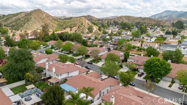 Building Photo - 28942 Rue Daniel