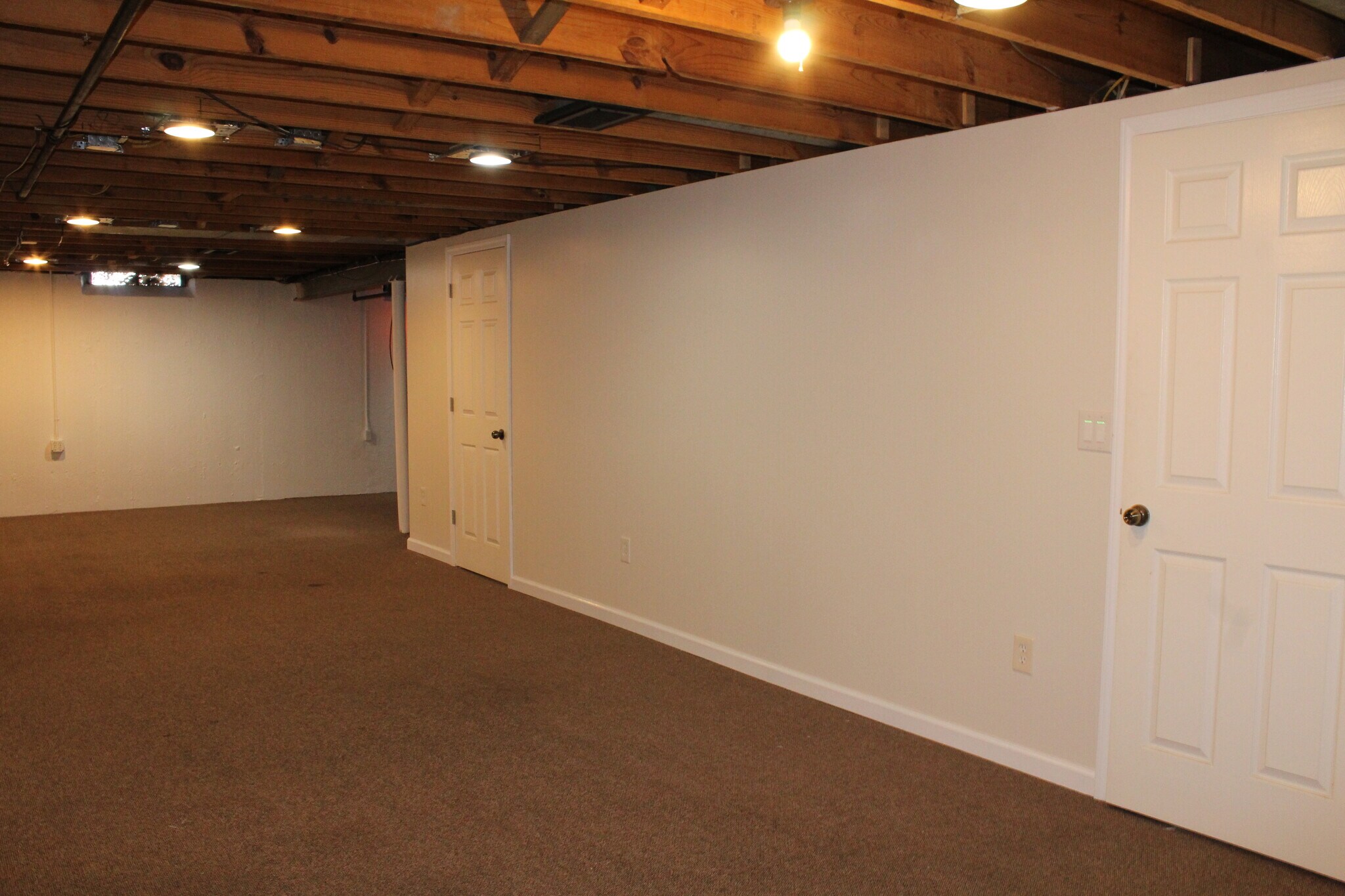 Building Photo - 32105 Knapp Ave