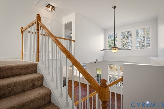 Building Photo - 14924 Watermill Lake Trail