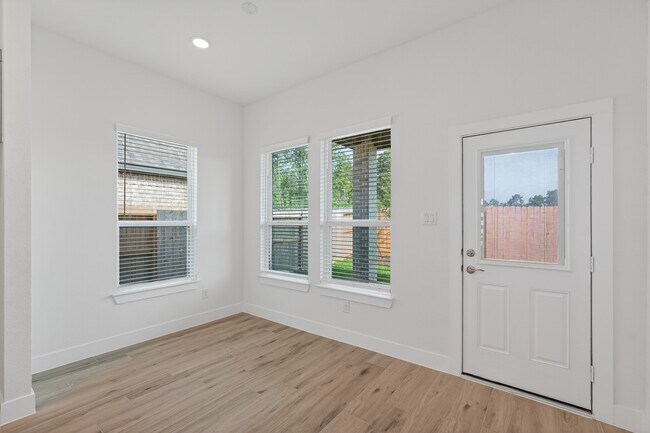 Building Photo - 648 Crested Duck Ct