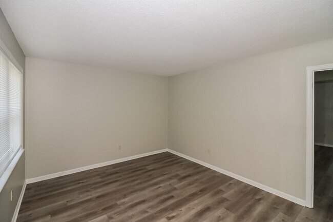 Building Photo - 2980 Cordell St