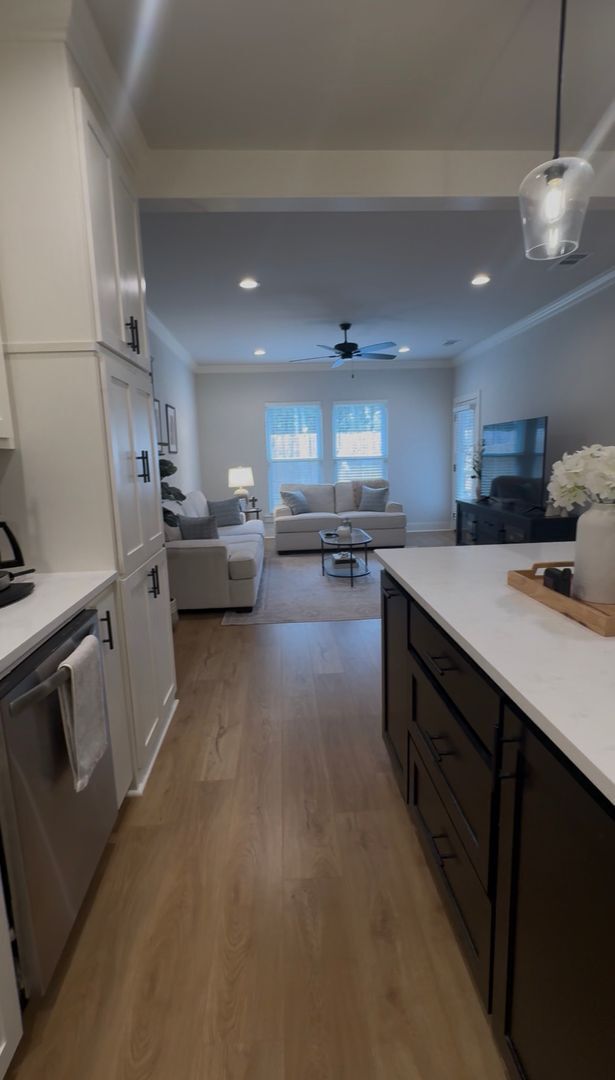 Building Photo - 2BD/2BA Townhome for Lease in Denham Springs! Cypress Ridge Townhomes